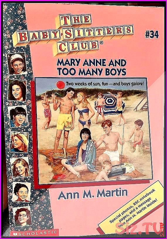 Memorable Episodes & Story Arcs That Define One Pieces Best Pacing