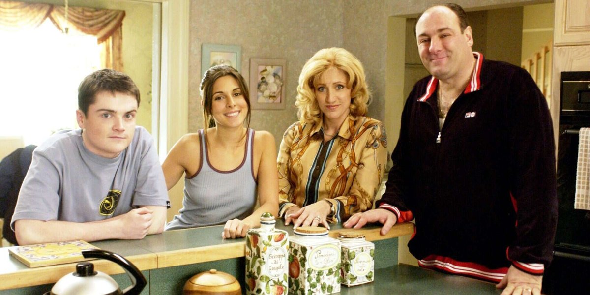 Tracing The Cast Where Are They Now and Their Impact