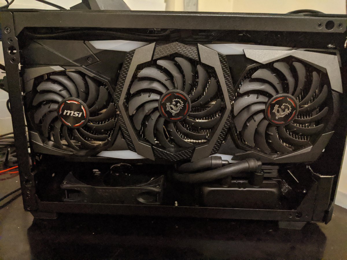 Tim the Toolman Taylor Defined Tim Allens Career